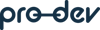 Pro-Dev Ltd Logo