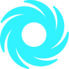 WheelLab Logo