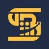 BUSIIN Digital Marketing Services Agency Logo