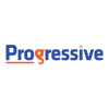 Progressive Techserve Logo