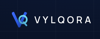 Vylqora Logo