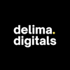 Delima Digitals Logo