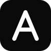 Avant Concepts, LLC Logo