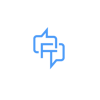 Fasttranslate.io LLC Logo