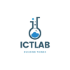 ICTLAB Logo
