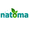 Natoma Cleaning Service Logo