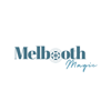Melbooth Magic Logo