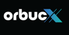 Orbucx Logo