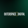OuterSpace Digital Logo