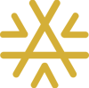 Alchemetryx Consulting Private Limited Logo