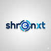 ShreeNXT Logo