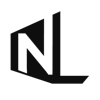 Lumen Web Development Logo