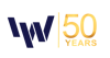 IW Technologies Logo