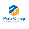 Patle Group - Facility Management and Manpower Services Logo
