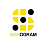 Signogram Logo