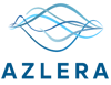 Azlera Logo