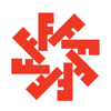 Fernexo Marketing Agency Logo