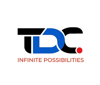TechDataConcepts Logo