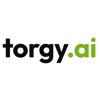Torgy.ai Logo
