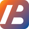 ByteTechnoLab Logo