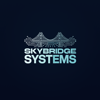 Skybridge Systems Logo