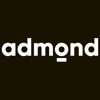 Admond Logo