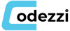 Codezzi Logo