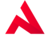 Artifactory d.o.o. Logo