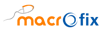 Macrofix Logo