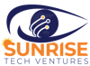 Sunrise Tech Ventures Sdn Bhd Logo