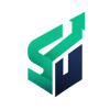 SEO Company Chester Logo
