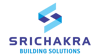 Srichakra Building Constructions Logo