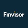 Finvisor Logo