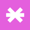 Impacto Logo