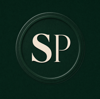 Storyline Pros Logo