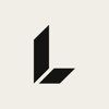 Lightbloom AI Logo