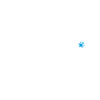 Sellevate Pty Ltd Logo