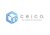 Ceico Logo