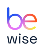 Bewise Logo