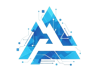 Synerax Cloud Technologies Logo