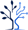 Yangshu Co., Ltd. Logo