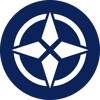 Appropia Logo