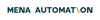 Mena Automation Logo