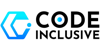 Code Inclusive LLP Logo