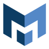 Mavents Logo