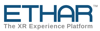 Ethar, Inc. Logo