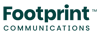 Footprint Communications PLC Logo