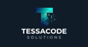 Tessacode Solutions Logo