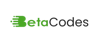 BetaCodespk Logo