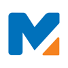 Marketing Zettabyte Logo